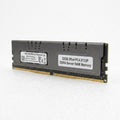 32GB 2Rx4 PC4 2133P DDR4 Server RAM Memory