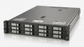 Cisco UCS C220 M4 SFF Rack Server