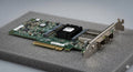 Dell 0332MM SFN8522 Dual-Port 10GB SFP+ PCIe Network Interface Adapter