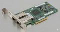 Dell 0942V6 942V6 Intel X520 Dual Port 10Gb DA/SFP+ PCI-E Card