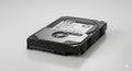 Dell 1.2TB SAS 10K RPM 12Gbps