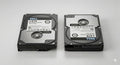 Dell 1.8TB 10K RPM SAS 12Gbps 512e 2.5