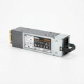 Dell 1400W Server Power Supply