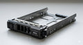 Dell 1900 1950 2900 2950 2970 3.5″ HDD Tray Caddy