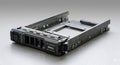 Dell 1950 1955 2950 2970 2.5″ HDD Tray Caddy