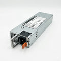 Dell 1950 670W Power Supply