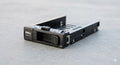 Dell 2.5 Hard Drive Blank Filler/Dummy