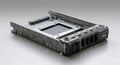 Dell 2.5 to 3.5 inches Hard Drive Converter/ Adapter