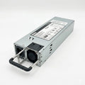 Dell 2950 Server 750W Power Supply