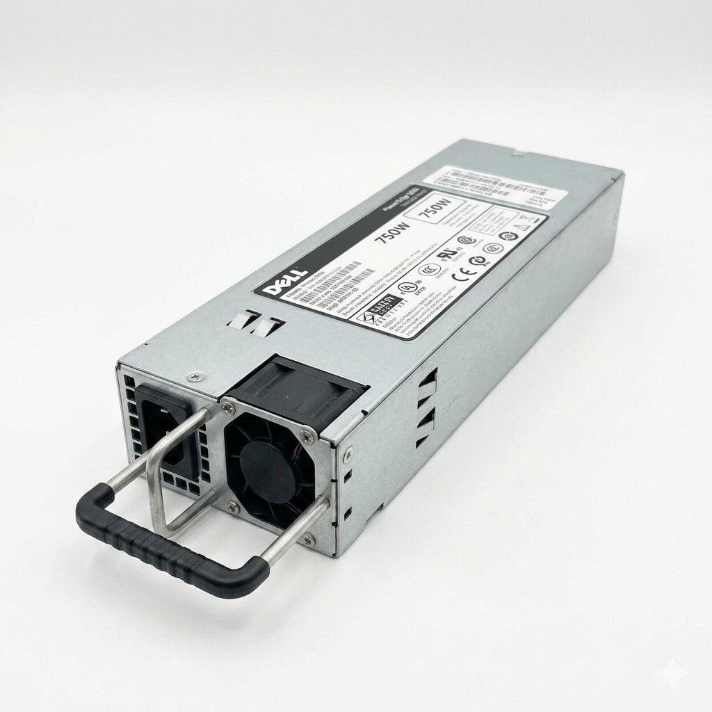 Dell 2950 Server 750W Power Supply
