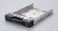 Dell 3.5Inch SATA/SAS HDD Tray Caddy