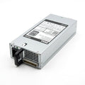 Dell 750W 80 Plus Platinum Power Supply 05NF18
