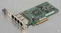 Dell Broadcom 1GB Quad Port PCIe Ethernet Server Adapter