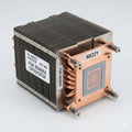Dell EMC R940xa Server 0NK22Y CPU3/CPU4 Heatsink NK22Y