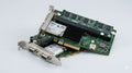 Dell Server SAS Perc 5/IR PCI-EXPRESS SAS Raid Controller