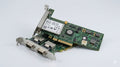 Dell PERC H200 6Gbps PCI-E SAS Raid Controller