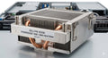 Dell PowerEdge 1950 Server Heatsink1900 and 2900 Server Heatsink