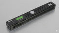 Dell PowerEdge 1950 Server Front Bezel Panel Cover