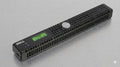 Dell PowerEdge R200 Server Front Bezel / Faceplate