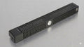 Dell PowerEdge R320, R420, R620, R630 Server Front Bezel