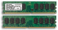 Dell PowerEdge R430 Server RAM 32GB PC4 2400T Memory
