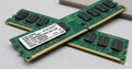 Dell PowerEdge R440 Server RAM 32GB PC4 2400T Memory