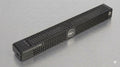 Dell PowerEdge R720, R730 Server Front Bezel