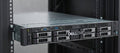 Dell Poweredge R640