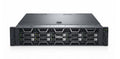 Dell Poweredge R740