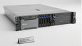 Dell Poweredge R760