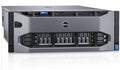 Dell Poweredge R930
