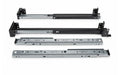 Dell R200 Server Rails
