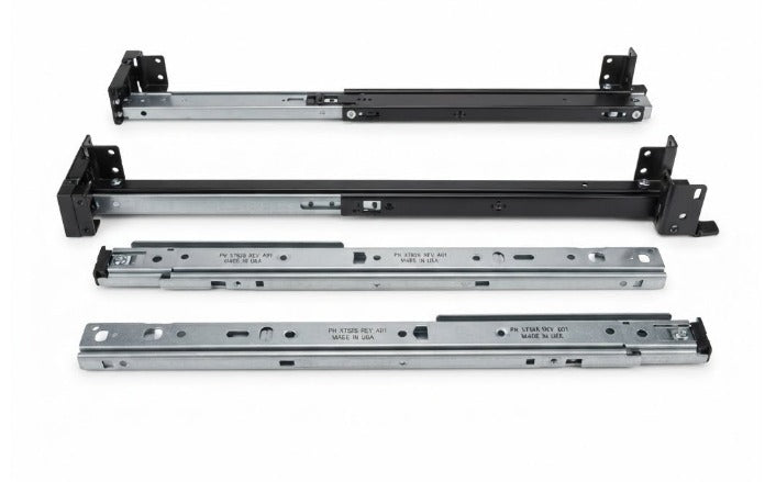 Dell R200 Server Rails