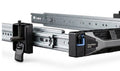 Dell R210 R220 Server Rails