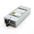 Dell R310 400W Power Supply 0T130K D400E-S0