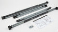 Dell Server Rack Railing Kit For 1U / 2U / 3U / 4U