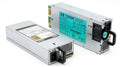 HP 1200W Power Supply 438203-001 HSTNS-PL11