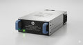 HP 460W Power Supply