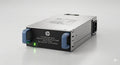 HP 750W Power Supply