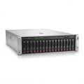 HPE ProLiant DL380 Gen10 Server