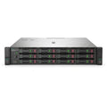 HPE ProLiant DL380 Gen9 Server 12 LFF