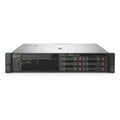 HPE ProLiant DL380 Gen9 Server 8 SFF