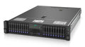 HPE ProLiant DL560 Gen10 Server