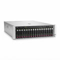 HP ProLiant DL380p G8 Server 16 SFF
