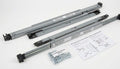 HP ProLiant Servers 1U/ 2U/ 4U Universal Rack Mounting Railing Kit