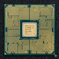 Intel Xeon E7-8890 v3 18 Core Processor QFTG ES