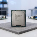 Intel Xeon Gold 6150