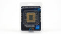 Intel Xeon Platinum 8160