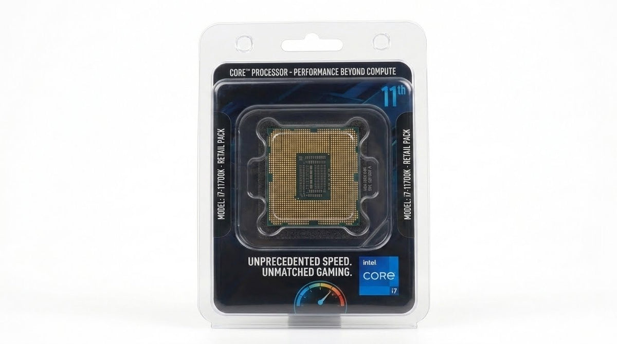 Intel Xeon Platinum 8160