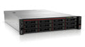 Lenovo ThinkSystem HR650X Hyperscale Server